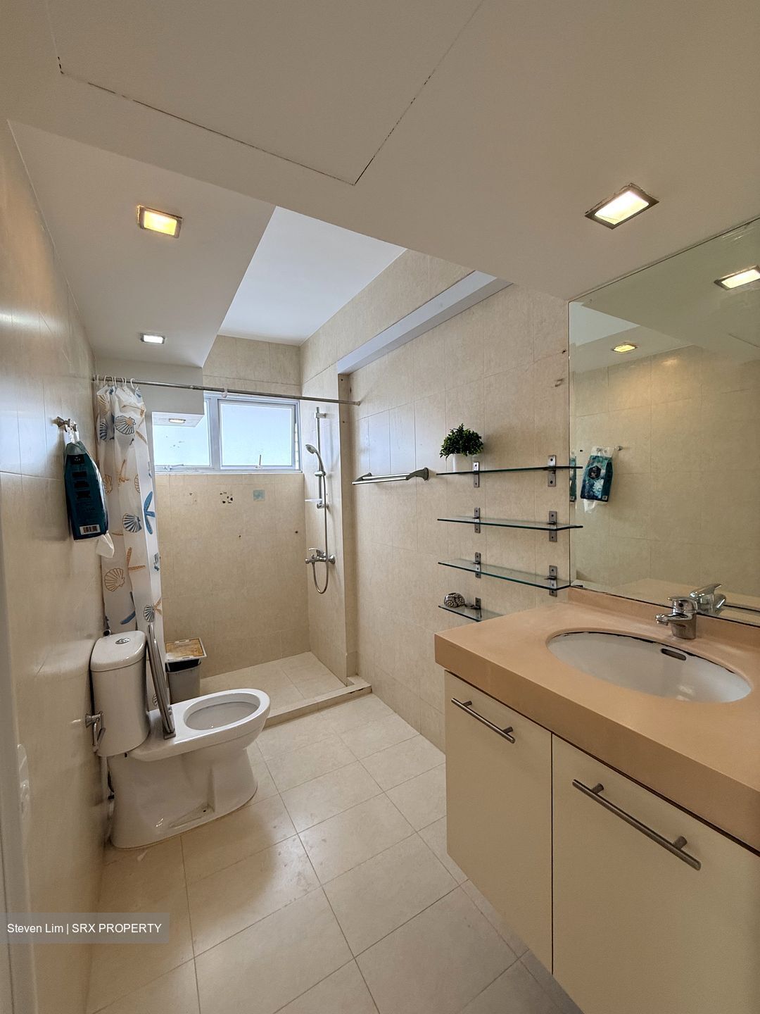 Laguna Park (D15), Apartment #529056411